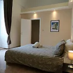 Maison Olimpo Trani