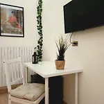 Vendégház Maison Olimpo Trani
