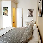 Maison Olimpo 3* Trani