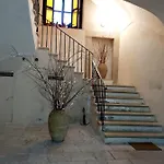 Maison Olimpo Trani