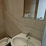 Maison Olimpo Vendégház