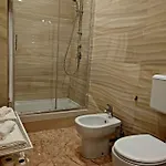 Maison Olimpo 3*
