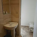 Maison Olimpo Vendégház 3*