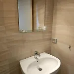 Maison Olimpo Trani