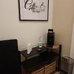 Vendégház Maison Olimpo 3*
