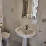 Vendégház Maison Olimpo