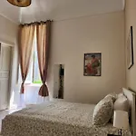 Vendégház Maison Olimpo