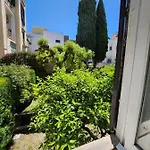 Maison Olimpo