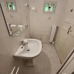 Vendégház Maison Olimpo 3*