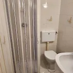 Maison Olimpo Vendégház 3*