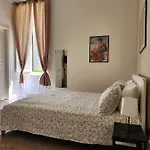 Vendégház Maison Olimpo 3*