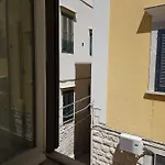 Vendégház Maison Olimpo Trani