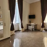 Maison Olimpo