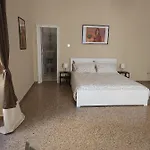 Maison Olimpo Trani