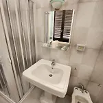 Maison Olimpo 3* Trani