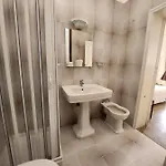 Vendégház Maison Olimpo Trani