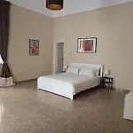 Maison Olimpo 3*