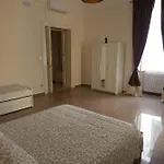 Vendégház Maison Olimpo 3*