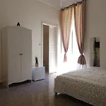 Maison Olimpo Vendégház Trani
