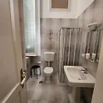 Vendégház Maison Olimpo Trani
