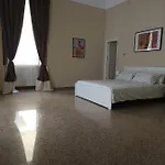 Maison Olimpo