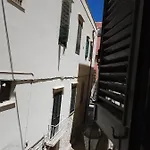 Vendégház Maison Olimpo 3*