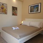 Maison Olimpo 3* Trani