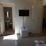 Vendégház Maison Olimpo 3*
