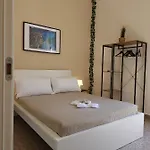 Maison Olimpo