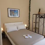 Maison Olimpo
