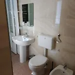 Maison Olimpo Vendégház 3*