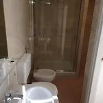 Vendégház Maison Olimpo Trani