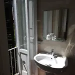 Maison Olimpo Vendégház Trani