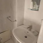 Vendégház Maison Olimpo Trani