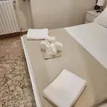 Maison Olimpo