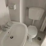 Maison Olimpo Trani