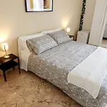 Maison Olimpo Гостевой дом