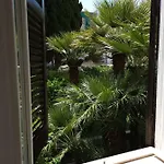 Gasthof Maison Olimpo 3*