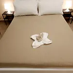 Maison Olimpo Gasthof 3*